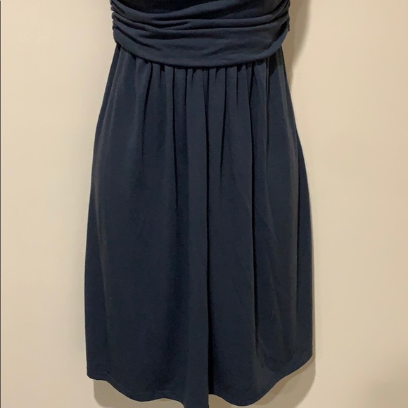 Xhilaration dress - Picture 5 of 7